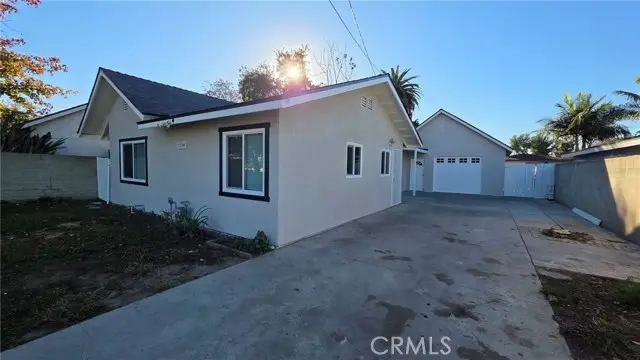 1186 9th, Pomona, CA 91766 - #1