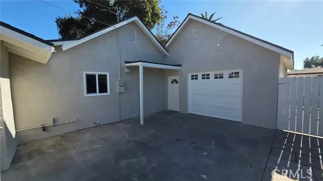 1186 9th, Pomona, CA 91766 - #3