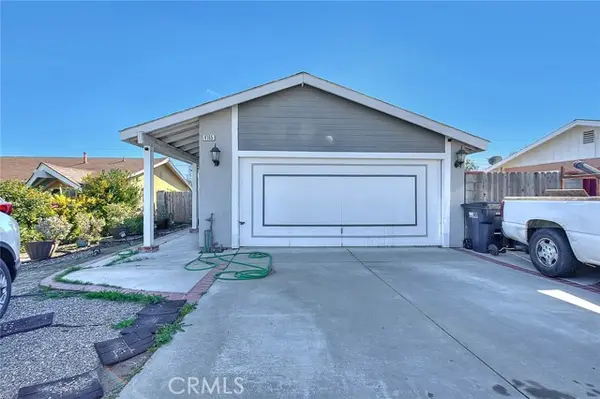 4165 Descanso, Chino Hills, CA 91709