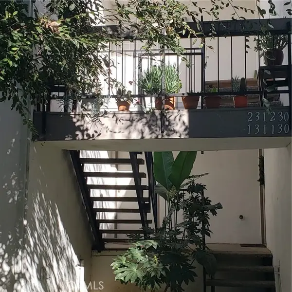 1661 Neil Armstrong  #231, Montebello, CA 90640