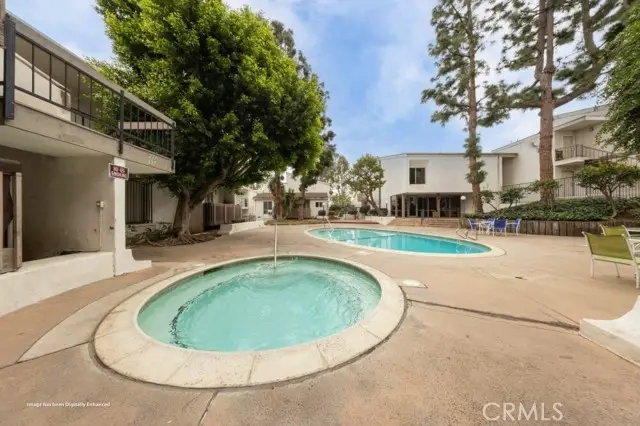 1661 Neil Armstrong  #231, Montebello, CA 90640 - #3