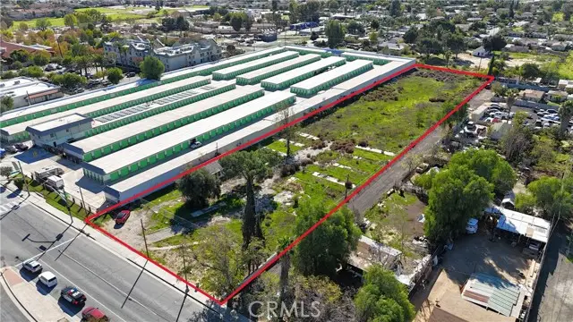 5934 Mission, Riverside, CA 92509 - #3