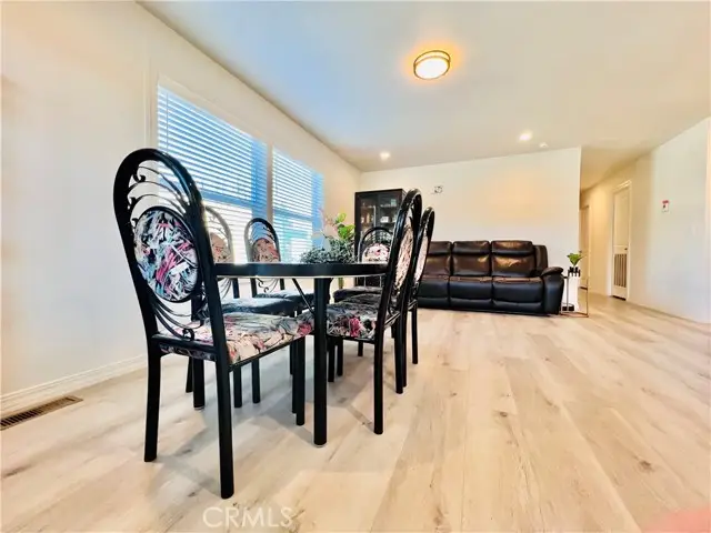 5800 Hamner Avenue  #568, Mira Loma, CA 91752 - #2