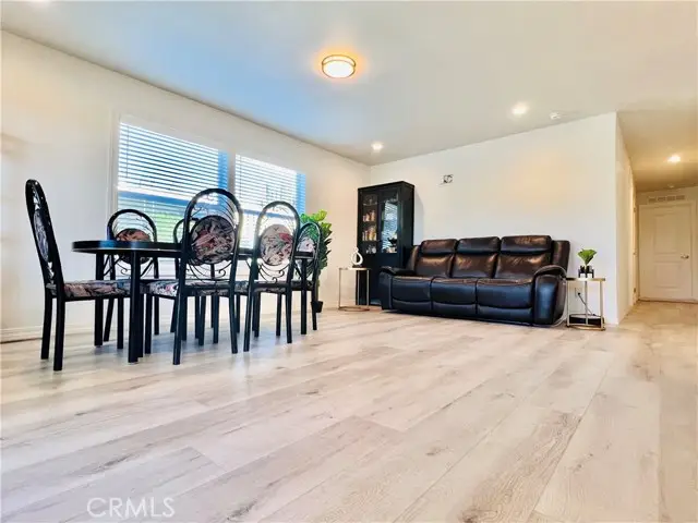 5800 Hamner Avenue  #568, Mira Loma, CA 91752 - #3