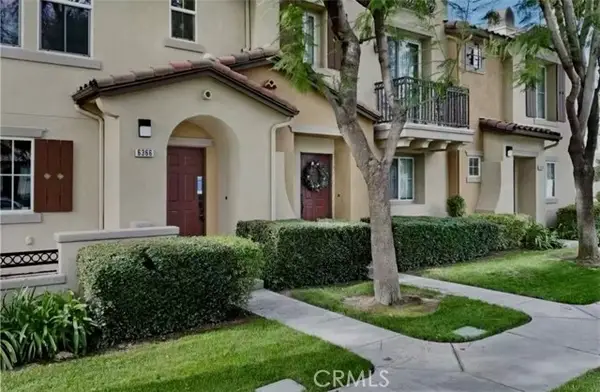 6366 Estrela, Mira Loma, CA 91752