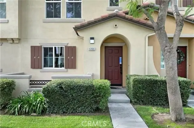 6366 Estrela, Mira Loma, CA 91752 - #2