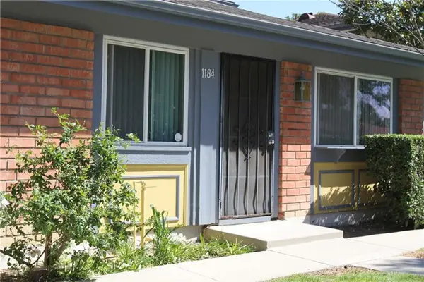 1184 Bryce Way, Ventura, CA 93003