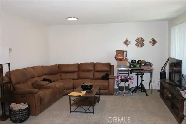 1184 Bryce Way, San Buenaventura Ventura, CA 93003 - #2