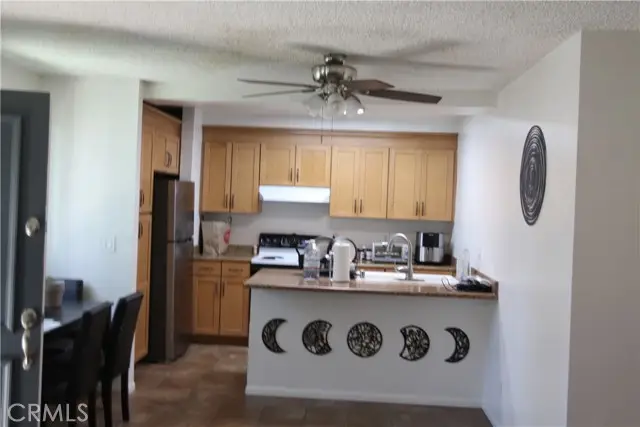 1184 Bryce Way, San Buenaventura Ventura, CA 93003 - #3