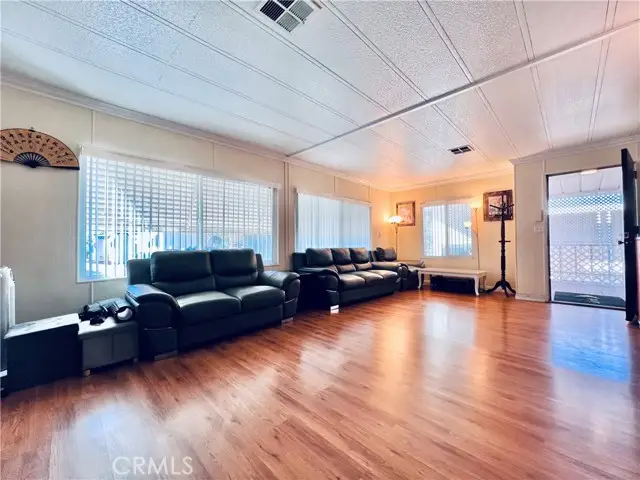1441 Paso Real Avenue  #10, Rowland Heights, CA 91748 - #2