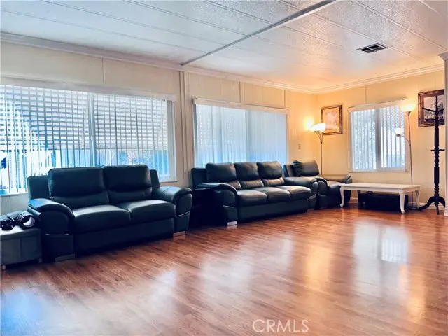 1441 Paso Real Avenue  #10, Rowland Heights, CA 91748 - #3
