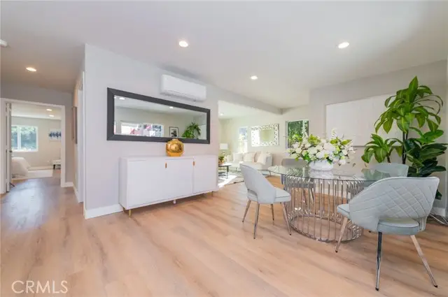 1248 Bonnie Beach Pl, Los Angeles, CA 90063 - #1
