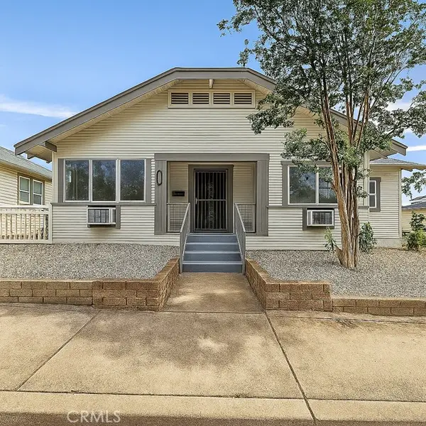 401 Graham, Lake Elsinore, CA 92530