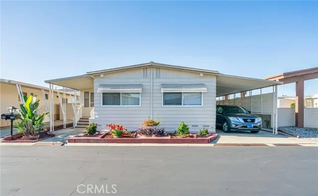 1441 Paso Real Avenue  #300, Rowland Heights, CA 91748 - #1