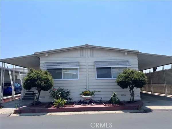 1441 Paso Real Avenue  #300, Rowland Heights, CA 91748
