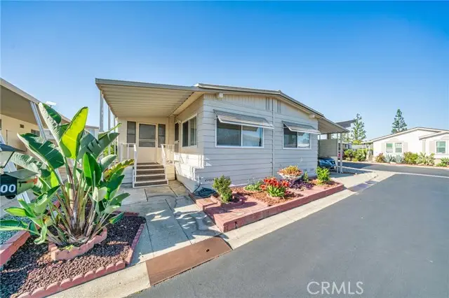 1441 Paso Real Avenue  #300, Rowland Heights, CA 91748 - #2