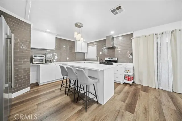1441 Paso Real Avenue  #300, Rowland Heights, CA 91748 - #3