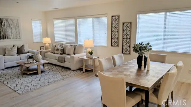 6341 Waterstone, Fontana, CA 92336 - #1