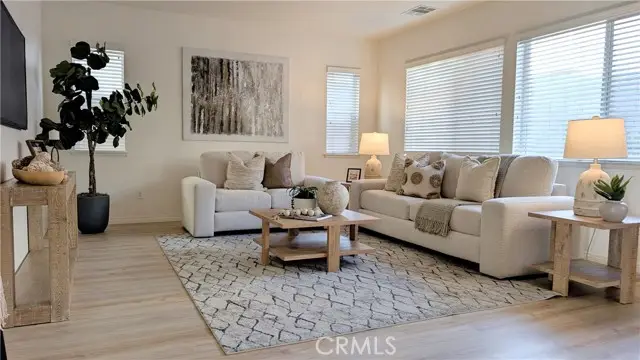 6341 Waterstone, Fontana, CA 92336 - #3