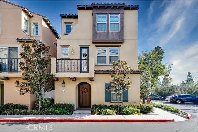 582 Harbor Blvd, Santa Ana, CA 92704 - #1