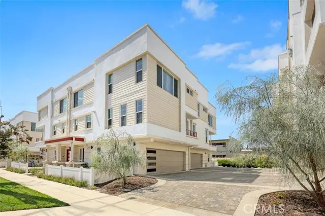 137 Saint Francis Street  #A, San Gabriel, CA 91776 - #1