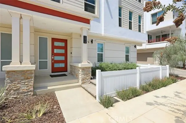 137 Saint Francis Street  #A, San Gabriel, CA 91776 - #2