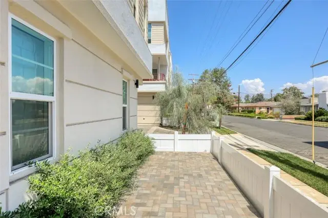 137 Saint Francis Street  #A, San Gabriel, CA 91776 - #3
