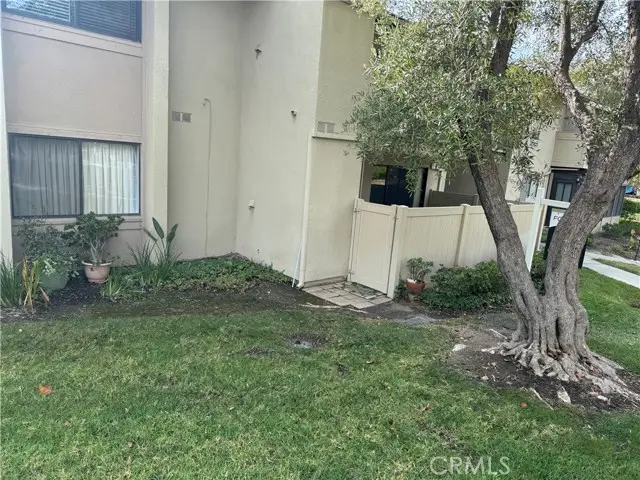 13602 La Jolla Circle  #B, La Mirada, CA 90638 - Image #2