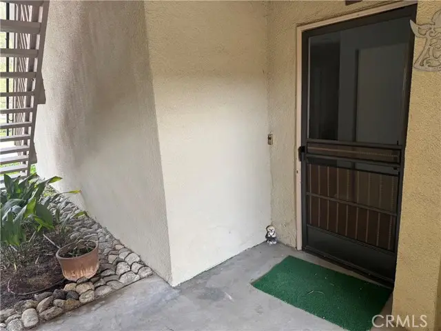 13602 La Jolla Circle  #B, La Mirada, CA 90638 - Image #3