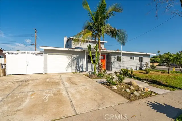 1425 Vermont, Anaheim, CA 92805 - Image #1