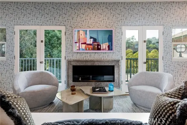 8374 Yucca Trail, Los Angeles, CA 90046 - Image #2