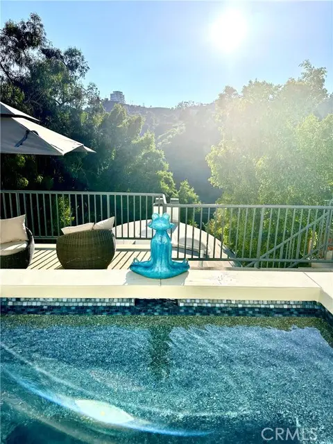 8374 Yucca Trail, Los Angeles, CA 90046 - Image #3