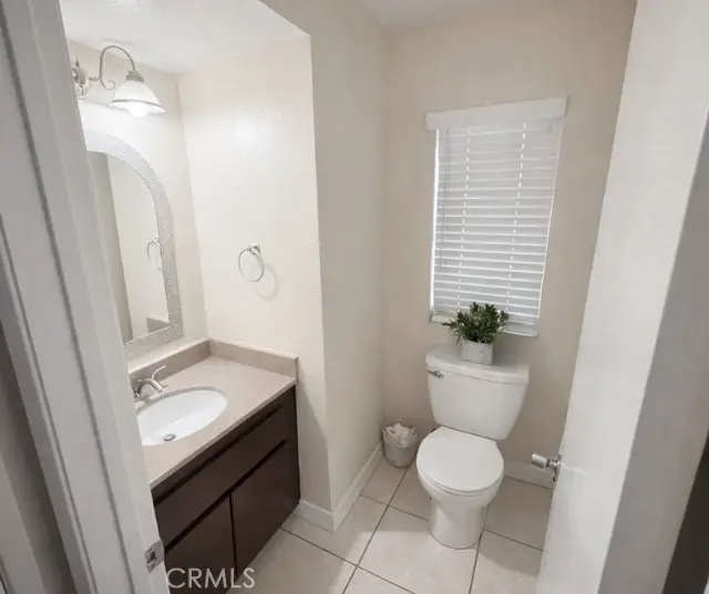 2036 Cherrytree Drive, Perris, CA 92571 - Image #3