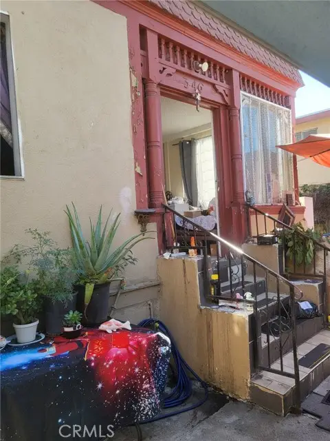 346 Fickett Street, Los Angeles, CA 90033 - Image #1