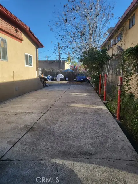 346 Fickett Street, Los Angeles, CA 90033 - Image #2