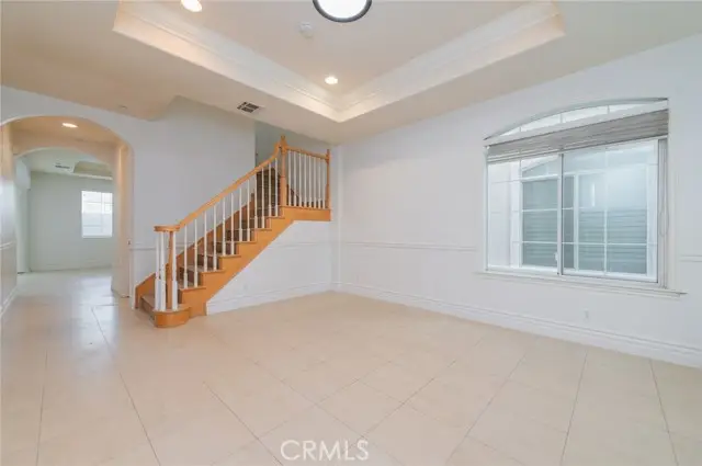 527 5th Avenue  #B, Arcadia, CA 91006 - Image #2