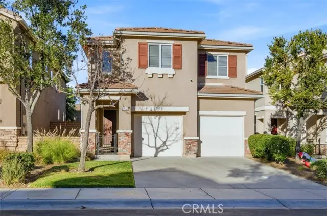 27114 Dolostone, Moreno Valley, CA 92555 - #1