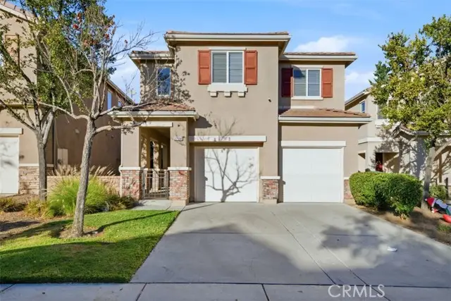27114 Dolostone, Moreno Valley, CA 92555 - #2