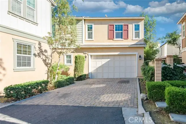 2841 Via Terrano, Ontario, CA 91764 - Image #1