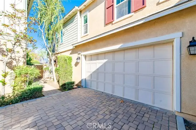 2841 Via Terrano, Ontario, CA 91764 - Image #2