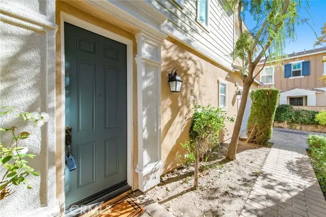 2841 Via Terrano, Ontario, CA 91764 - Image #3