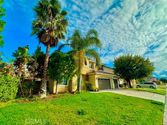 6854 Farmall, Corona, CA 92880 - Image #2