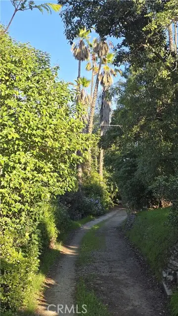 4739 Huntington Drive, Los Angeles, CA 90032 - #3