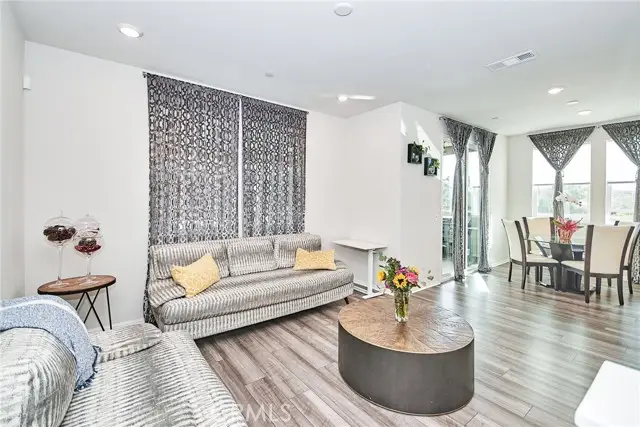 1315 Nimbus Court, Pomona, CA 91768 - Image #3