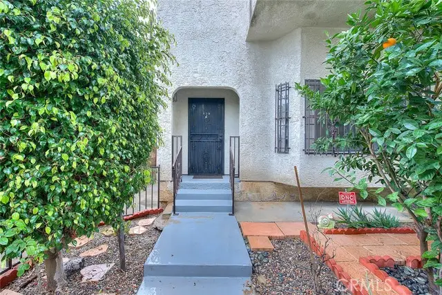 319 N Lincoln Unit #A, Monterey Park, CA 91755 - #1