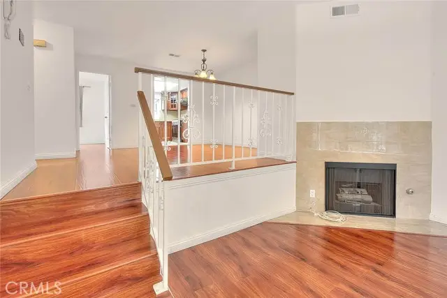319 N Lincoln Unit #A, Monterey Park, CA 91755 - #3