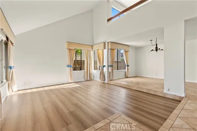 24562 Via Tonada, Lake Forest, CA 92630 - #3