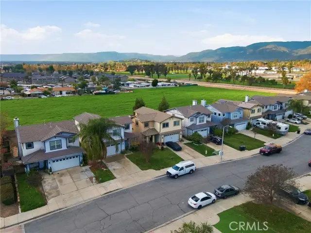 7274 Seeley Court, Highland, CA 92346 - Image #3