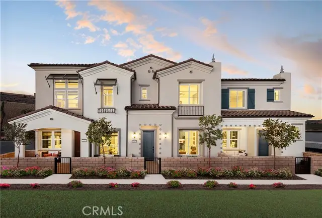 22046 Florencce Circle, Walnut, CA 91789 - Image #1