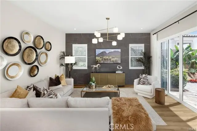 22070 Portofino Avenue, Walnut, CA 91789 - #2